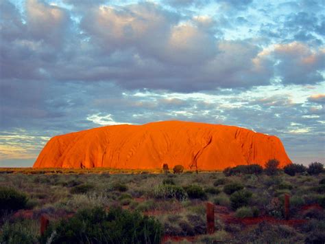 uluru english wikipedia|how did uluru form.